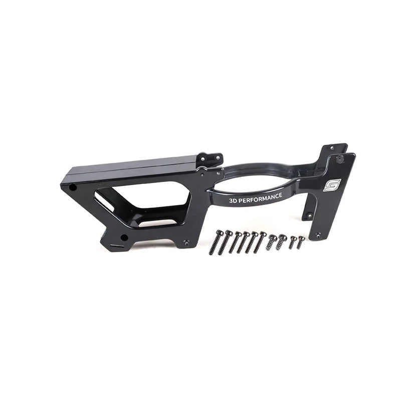 GooSky Side Frame Set for the S2 Max