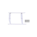 GooSky Landing Skid for the S2 Max - White