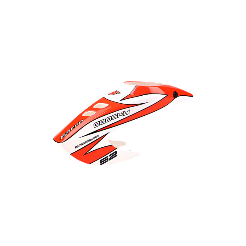 GooSky S2 MAX Canopies - Multiple Colors Available!