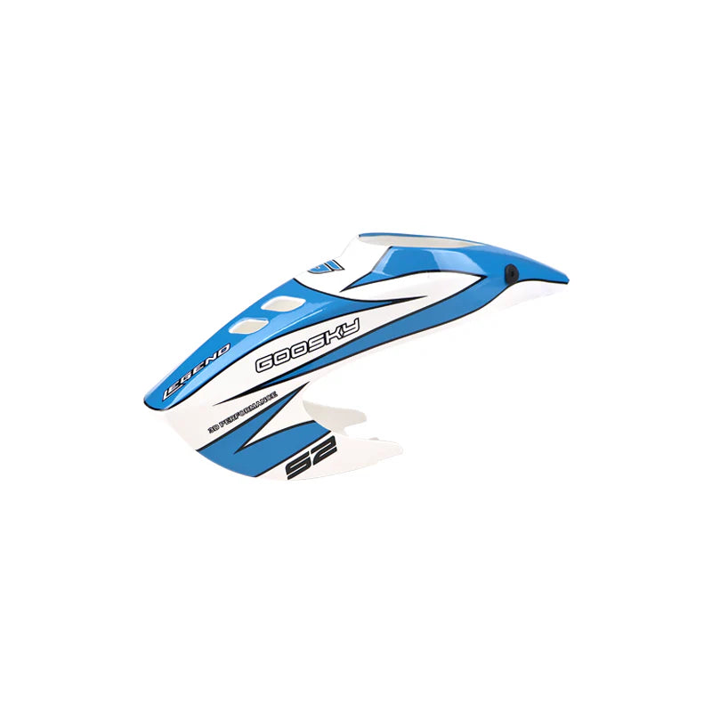 GooSky S2 MAX Canopies - Multiple Colors Available!