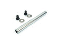 SAB Steel Spindle Shaft for the Goblin 500 and 570