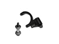 SAB Tail Bell Crank Clever