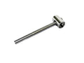 SAB Main Shaft for the Goblin Fireball and Mini Comet