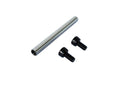 SAB Goblin Mini Comet and Fireball Spindle