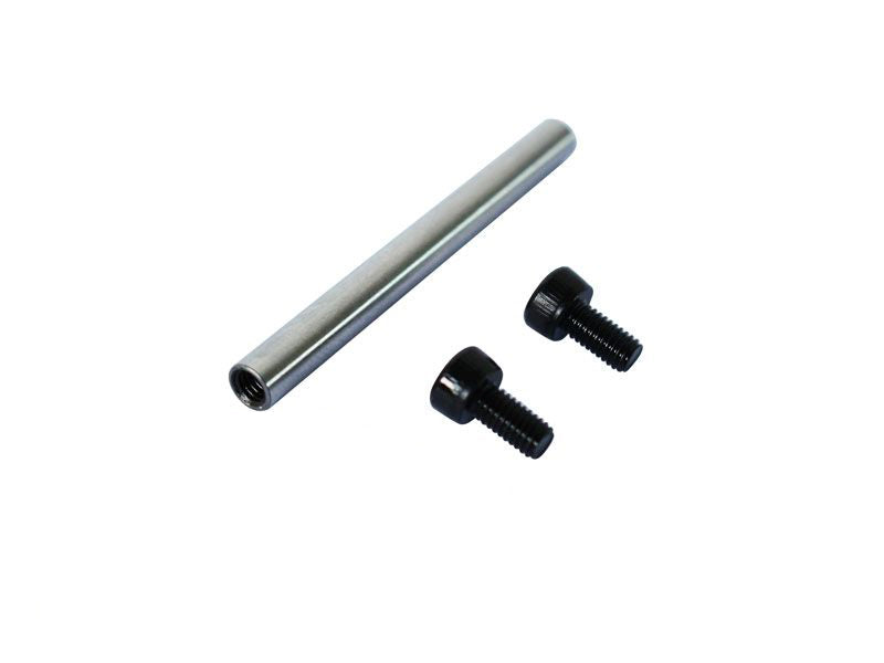SAB Goblin Mini Comet and Fireball Spindle