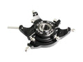 SAB Aluminum Swashplate (Matte Black)