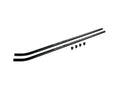 SAB Aluminum Landing Skids for the 580, 700, ILGoblin Pro/RAW/KSE