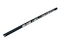 SAB Raw 700 Carbon Fiber Tail Boom (30mm)