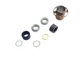 SAB One Way Housing - 12mm
