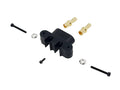 SAB ECS Connector for the RAW 500