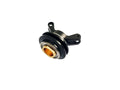 SAB Aluminum Tail Slider (8mm)