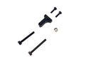 SAB Bell Crank Lever Mount