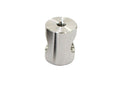 SAB Pivot Head (D15) for the ILGoblin PRO and RAW
