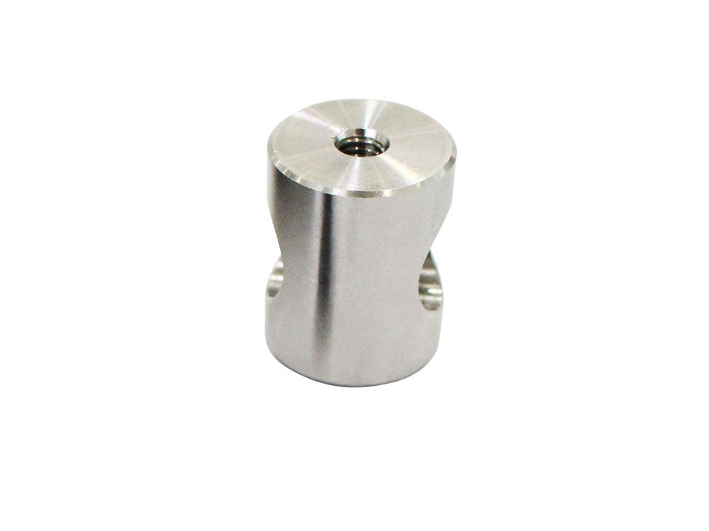 SAB Pivot Head (D15) for the ILGoblin PRO and RAW