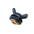SAB Aluminum Tail Slider - 6mm