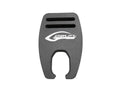 SAB Foam Blade Holder - Goblin 630, 700, and 770
