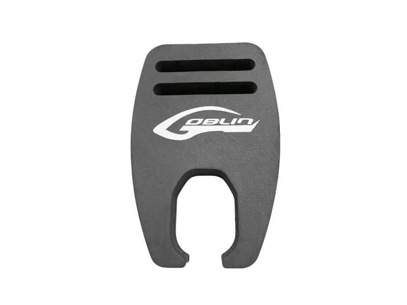 SAB Foam Blade Holder - Goblin 630, 700, and 770