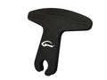SAB Raw/KSE Main Blade Holder