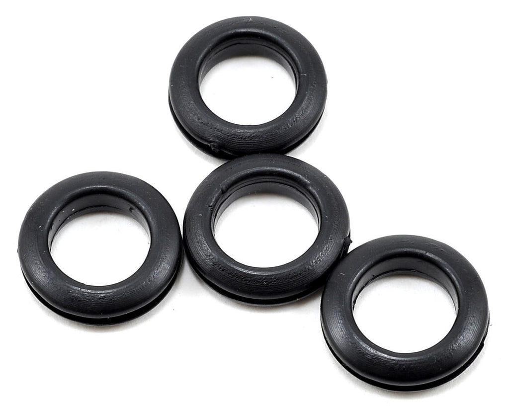 SAB Canopy Grommet (4pcs) - Goblin 630/700/770