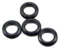 SAB Canopy Grommet (4pcs) - Goblin 630/700/770