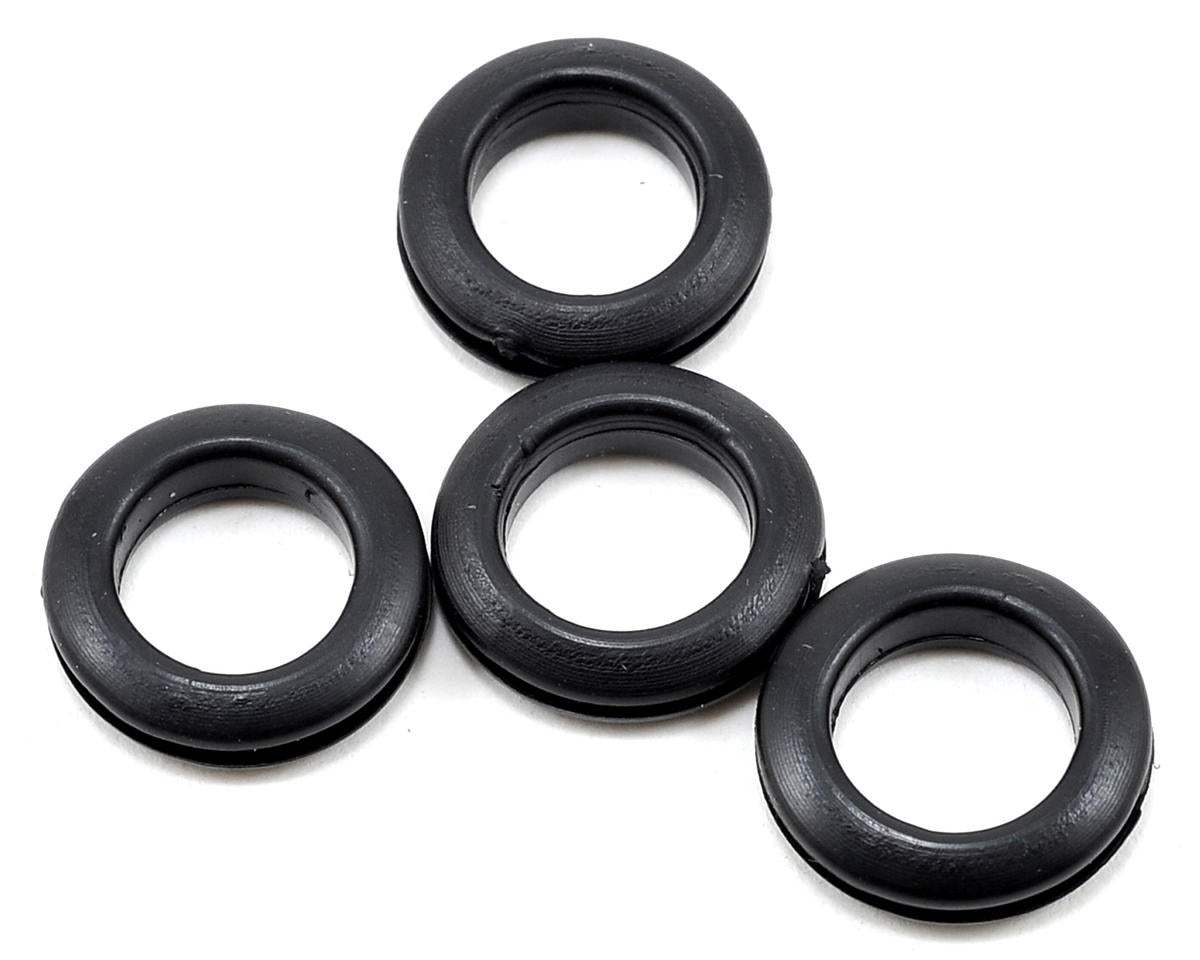 SAB Canopy Grommet (4pcs) - Goblin 630/700/770