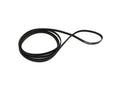 SAB High Performance Tail Belt (2061-6MM)