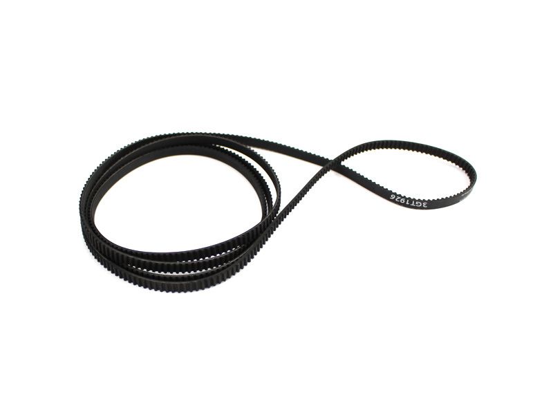 SAB Goblin High Performance Tail Belt - Goblin 630 and 650