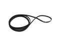 SAB Goblin High Performance Tail Belt - Goblin 630 and 650