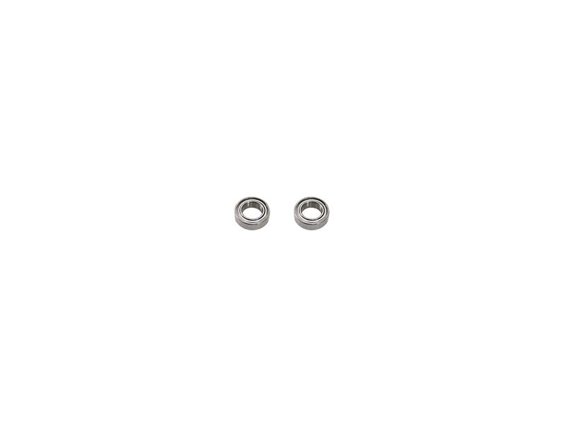 SAB Ball Bearing 8 x 14 x 4mm