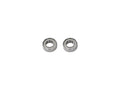 SAB Ball Bearing 8 x 16 x 5mm