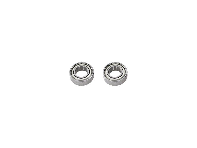SAB Ball Bearing 8 x 16 x 5mm