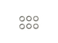 SAB Thrust Bearing 8 x 14 x 4mm