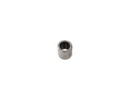 SAB One Way Bearing 8 x 12 x 12mm