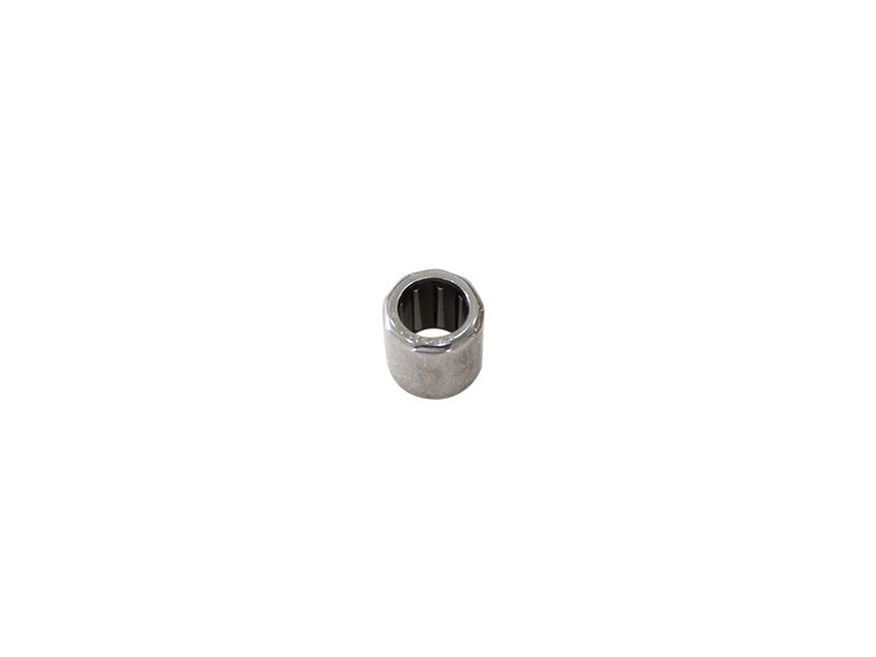 SAB One Way Bearing 8 x 12 x 12mm