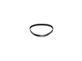 SAB High Performance Motor Belt - 304-09mm