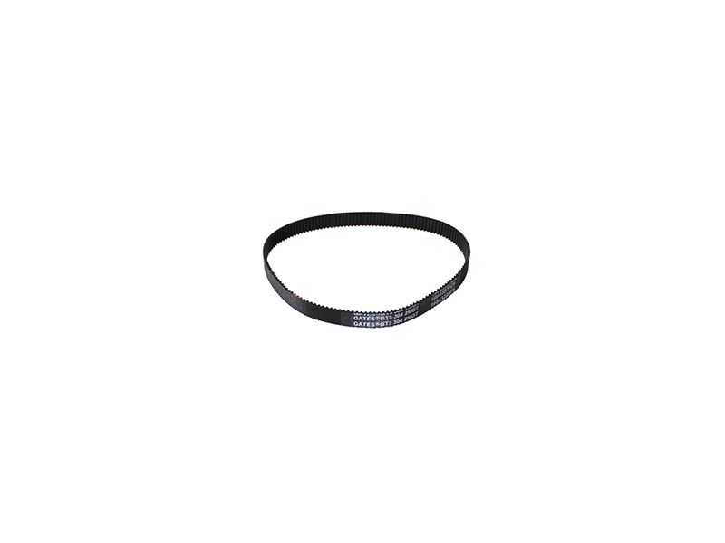 SAB High Performance Motor Belt - 304-09mm