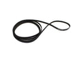 SAB Raw Nitro Tail Belt 2004 - 6mm