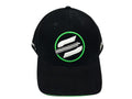 SAB Group Hat: Goblin Edition - Black