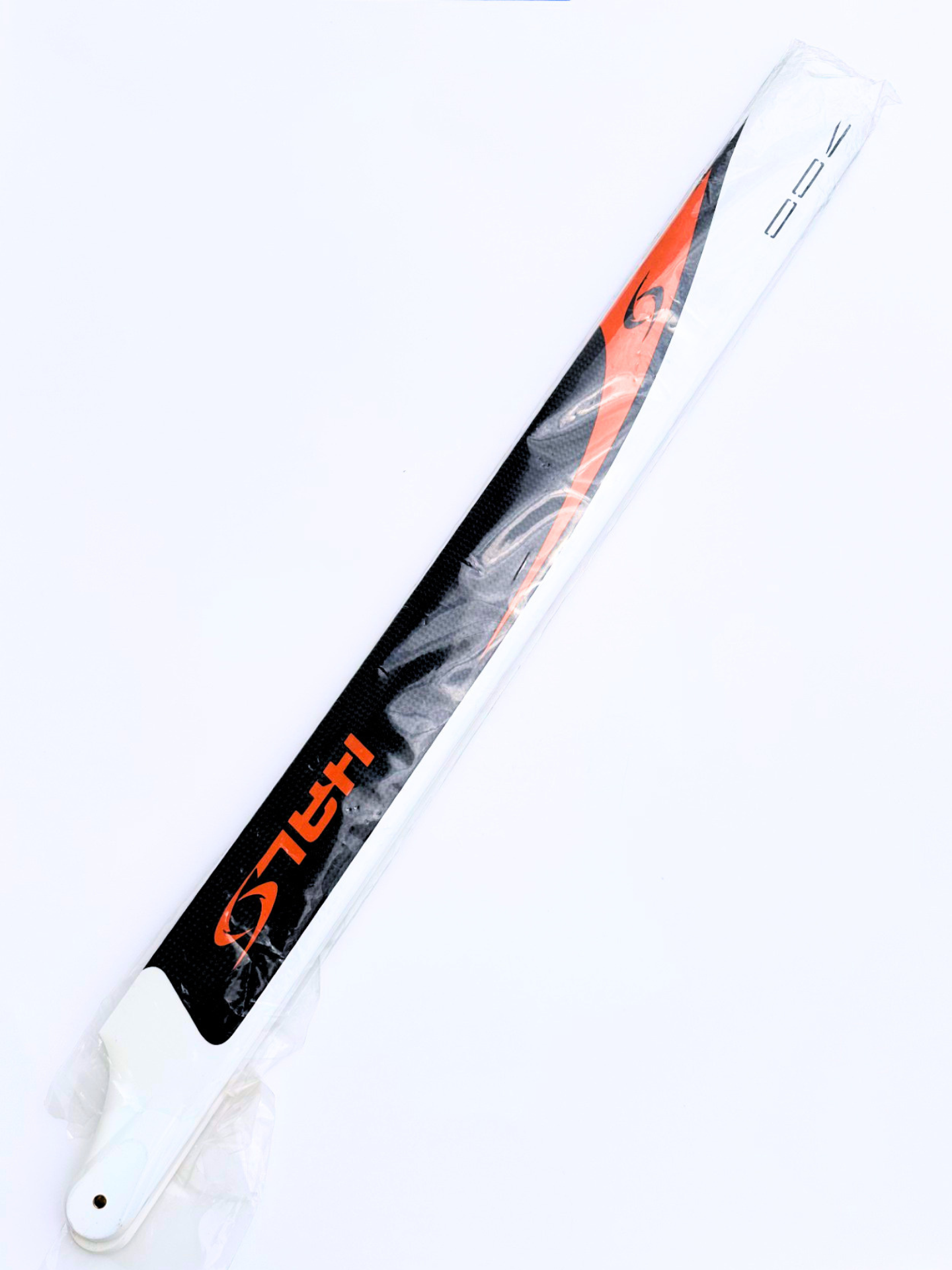Halo 700mm Main Blades (Discontinued) *Destash* - New But Not in Original Packaging