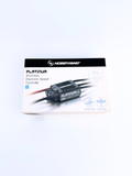 *Used* HobbyWing Platinum 50A V3 ESC