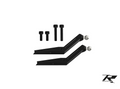 Tron Main Grip Arms for the 7.0 Elite