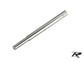 Tron Main Shaft for the 7.0 Elite