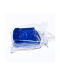 O.S. GT15 II OEM Head *Destash*