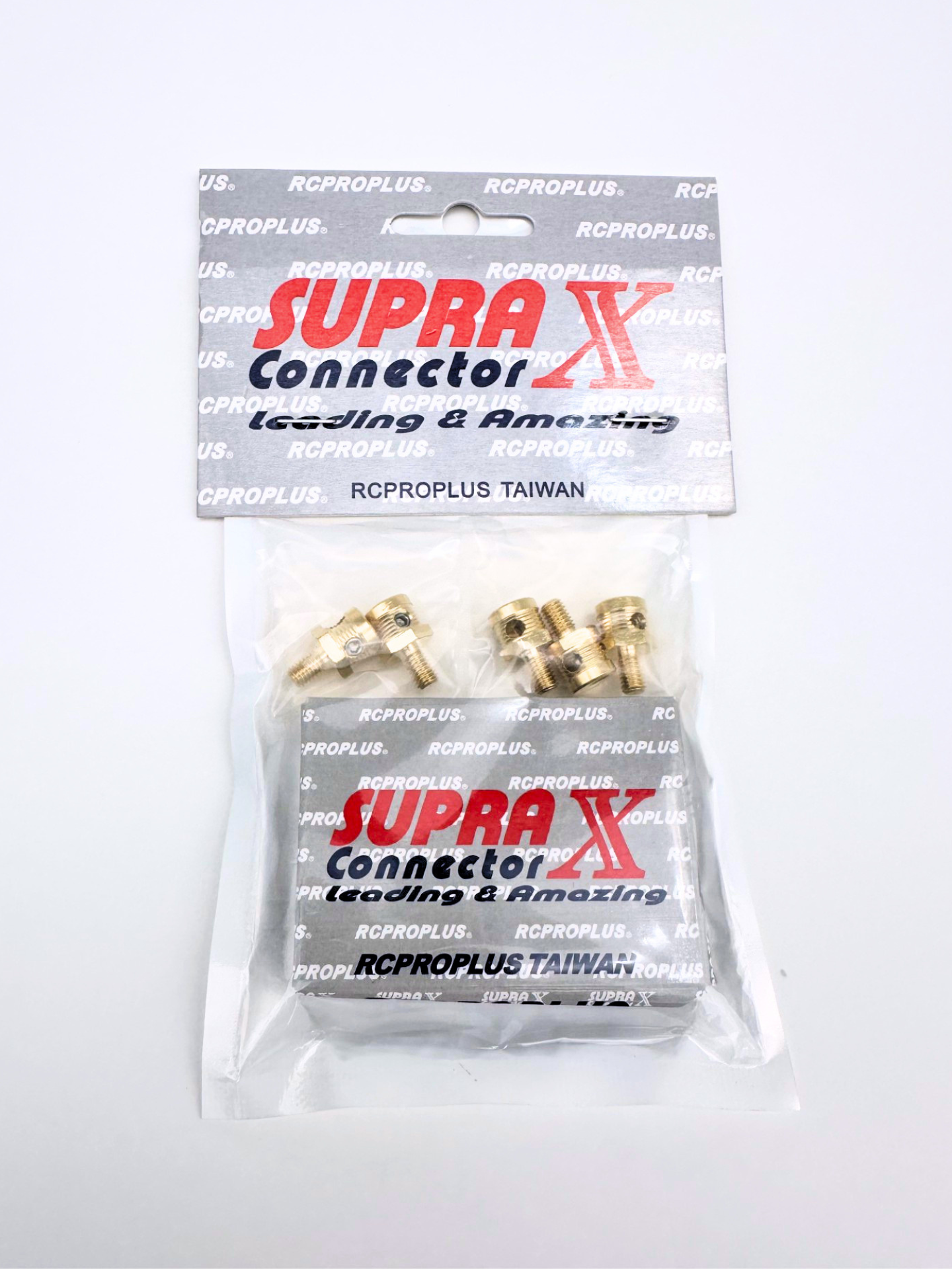 RCProPlus RCA 1488 Pro - Kontronik ESC V1 (Discontinued) *Destash*