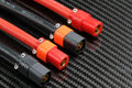 RCProPlus S8 Connectors - Solderless - (3 Sets) *Destash*