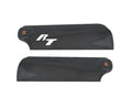 RotorTech 105mm Tail Blades *Destash*
