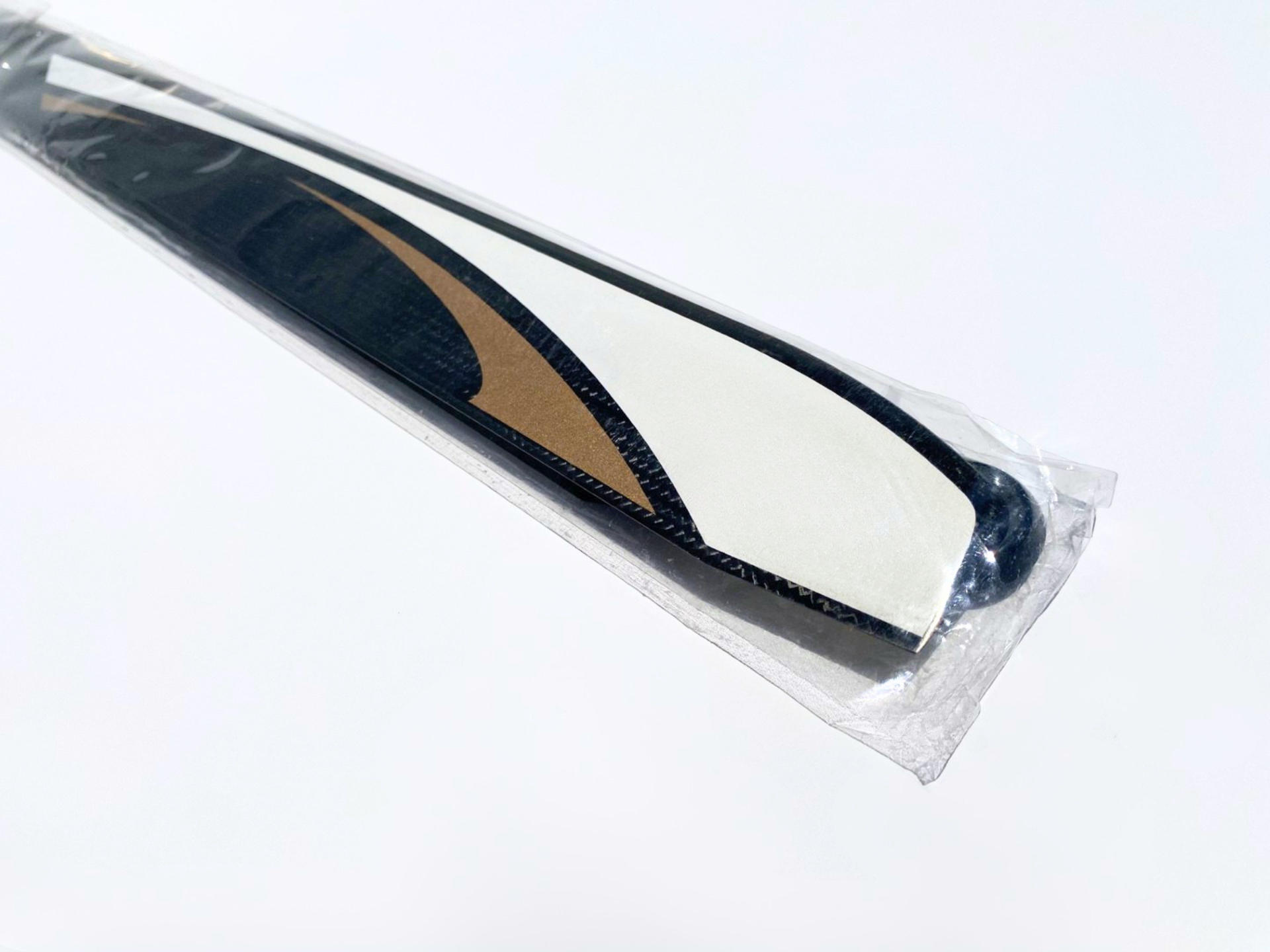 RotorTech Standards 560mm Main Blades *Destash*