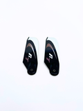 RotorTech Ultimate 96mm Tail Blades (RTU) *Destash* - Not in Original Packaging