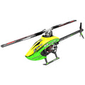 GooSky Legend S2 Standard BNF - Yellow/Green (Discontinued) *New in the Box*