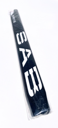 SAB 690 TBS Main Blades - *New, But Not in Original Packaging* (Discontinued)